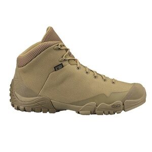 Garmont Tactical Military Boots Nemesis 4.1 GTX Men’s Sz 10